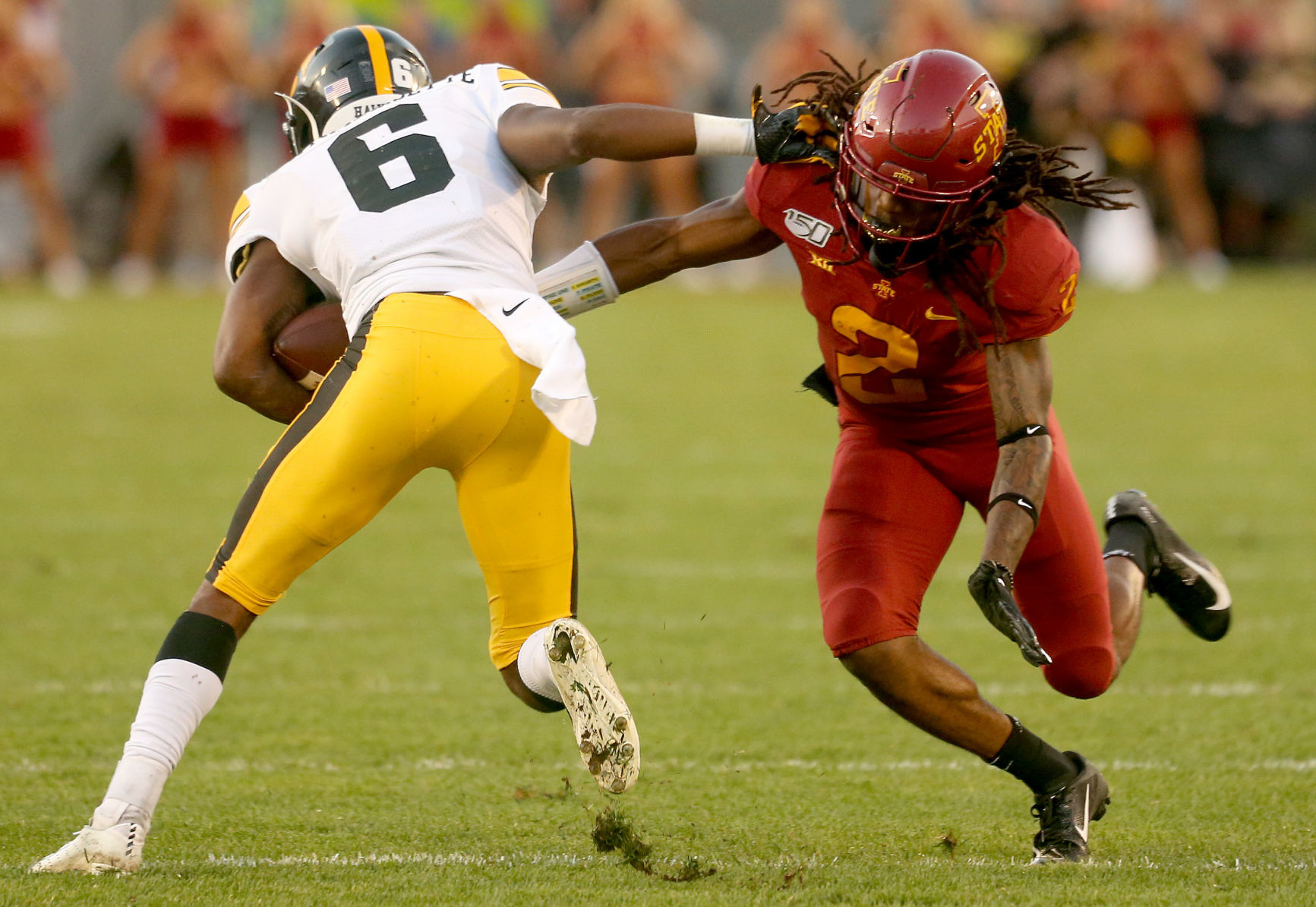 091419-qct-spt-iowa-isu football-036